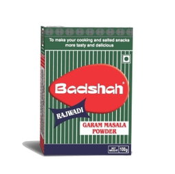 Badshah garam Masala 100 g