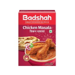 Badshah chicken Masala 100 g