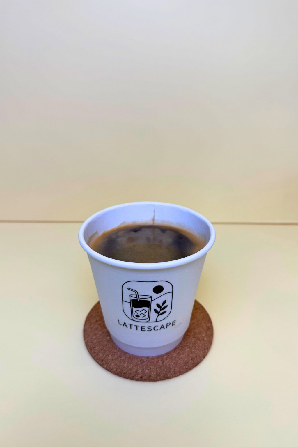 Hot Americano_0
