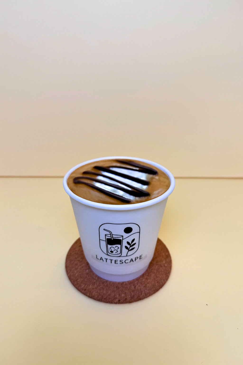 Hot Mocha_0