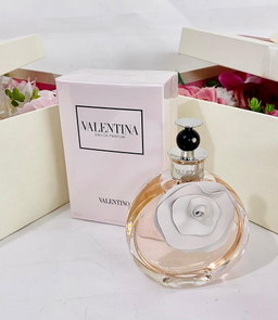 Valentino Valentina Edp 80ml Perfume 