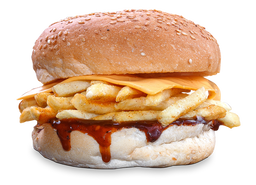 Burgers