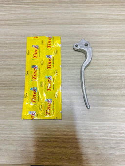 CLUTCH LEVER AA191032 Tinex