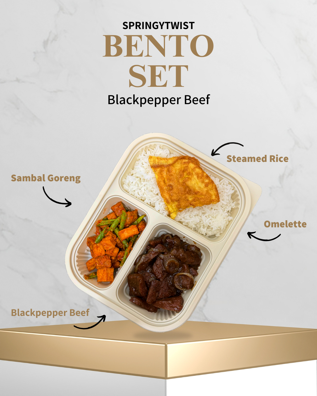 Blackpepper Beef_0