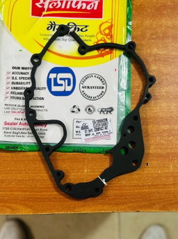 CELOFIN   CLUTCH GASKET 4S  (CG72005)