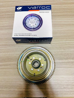 VARROC   ROTOR ASSLY VAROC (K353446100)