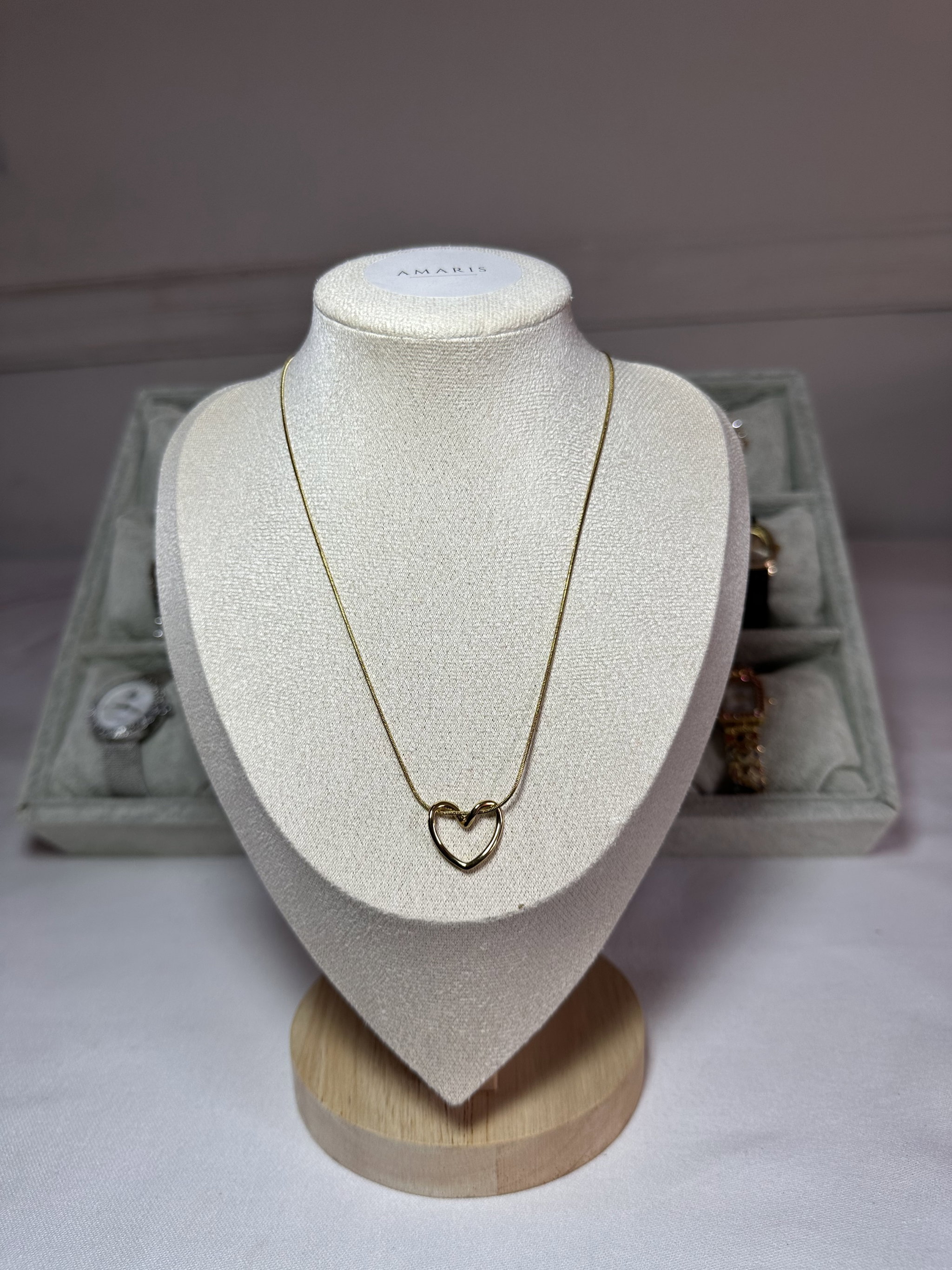 Rizeh Necklace _2