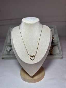 Rizeh Necklace 