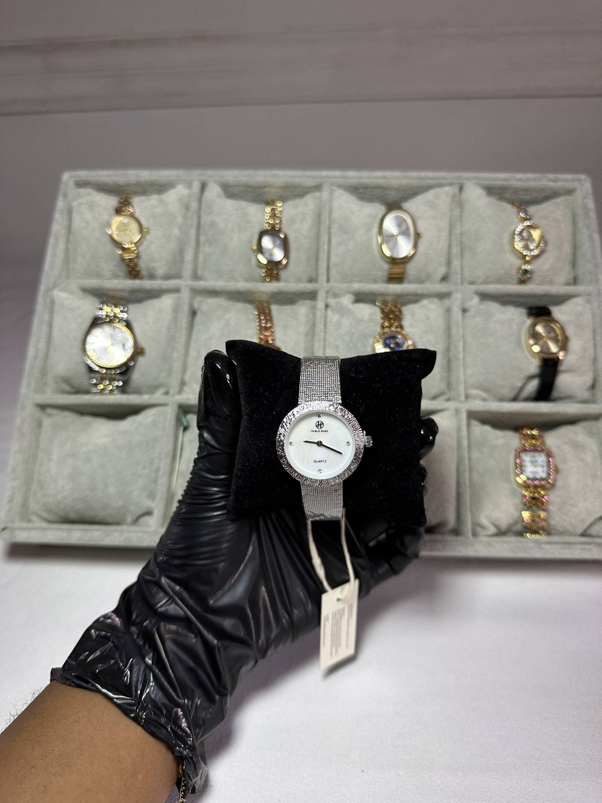 Irhys Watch _0