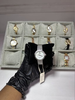 Irhys Watch 
