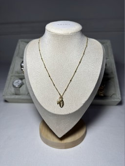 Emmah Necklace 