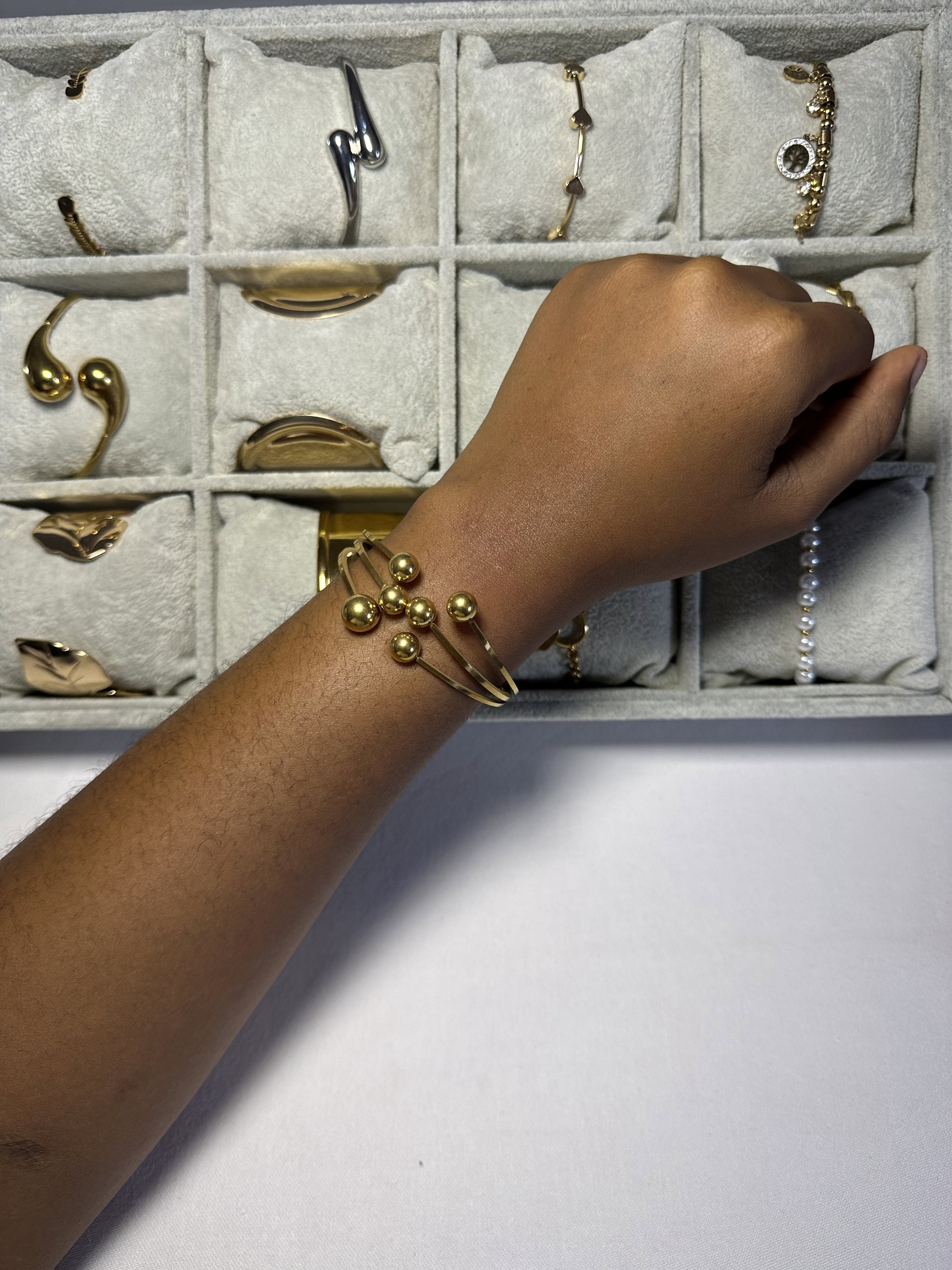 Astrid Bangle _0