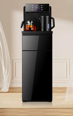 Water Dispenser / tea stand