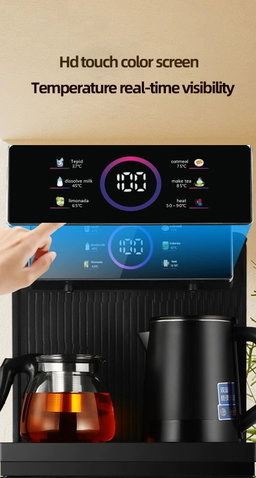 Water Dispenser / tea stand