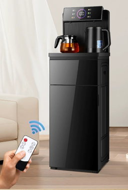 Water Dispenser / tea stand