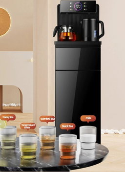 Water Dispenser / tea stand