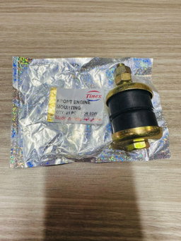 ENGINE   MOUNTING FRONT BAJAJ Tinex