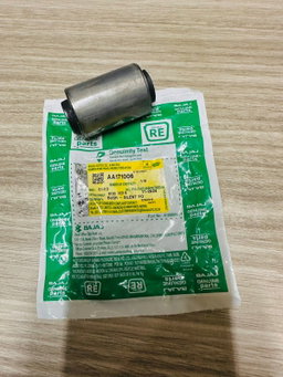 BUSH   SILENT ARM AA171006 