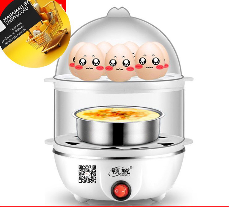 Egg steamer_2