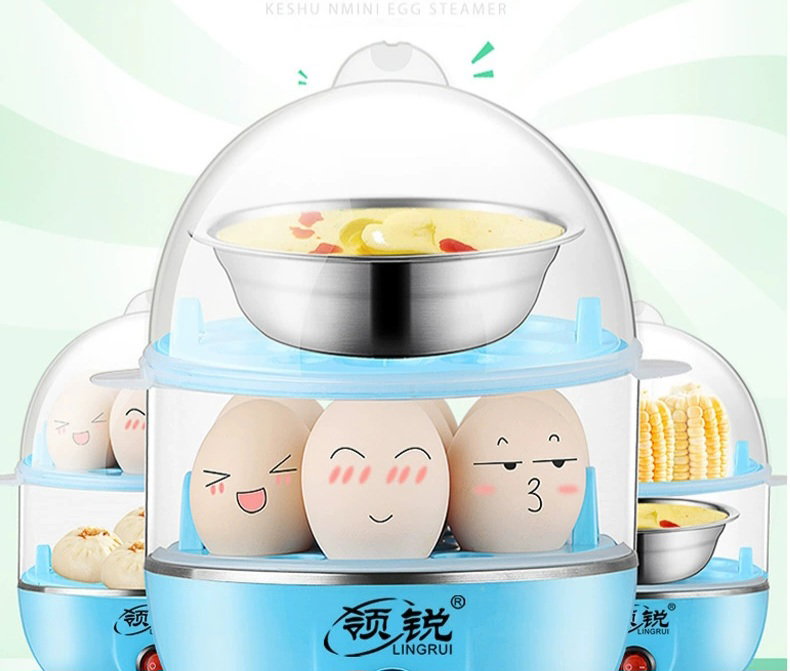 Egg steamer_4