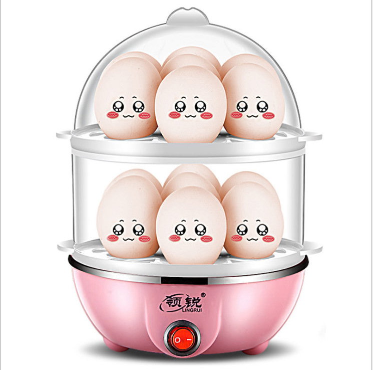 Egg steamer_5