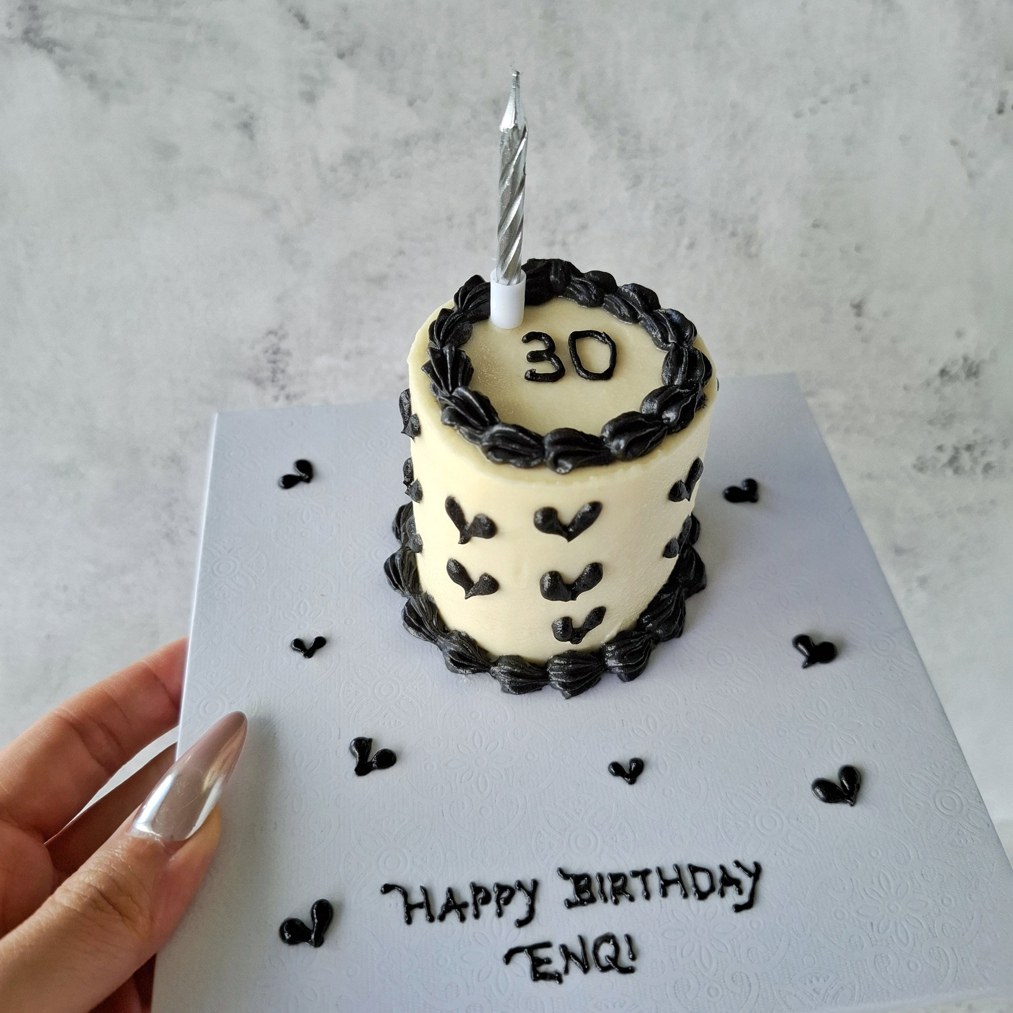 2 Inch Petite Cakes_2