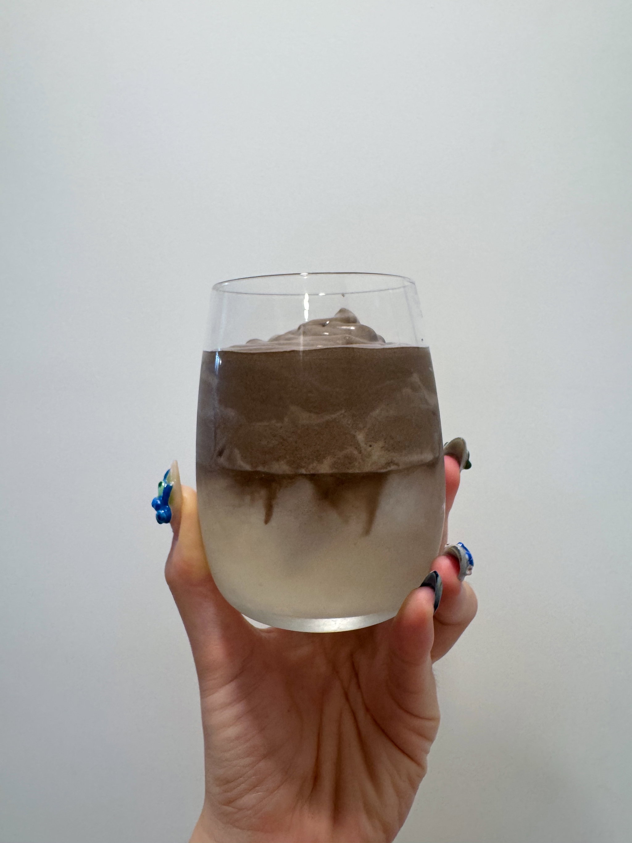 Coco Hojicha Cloud_1
