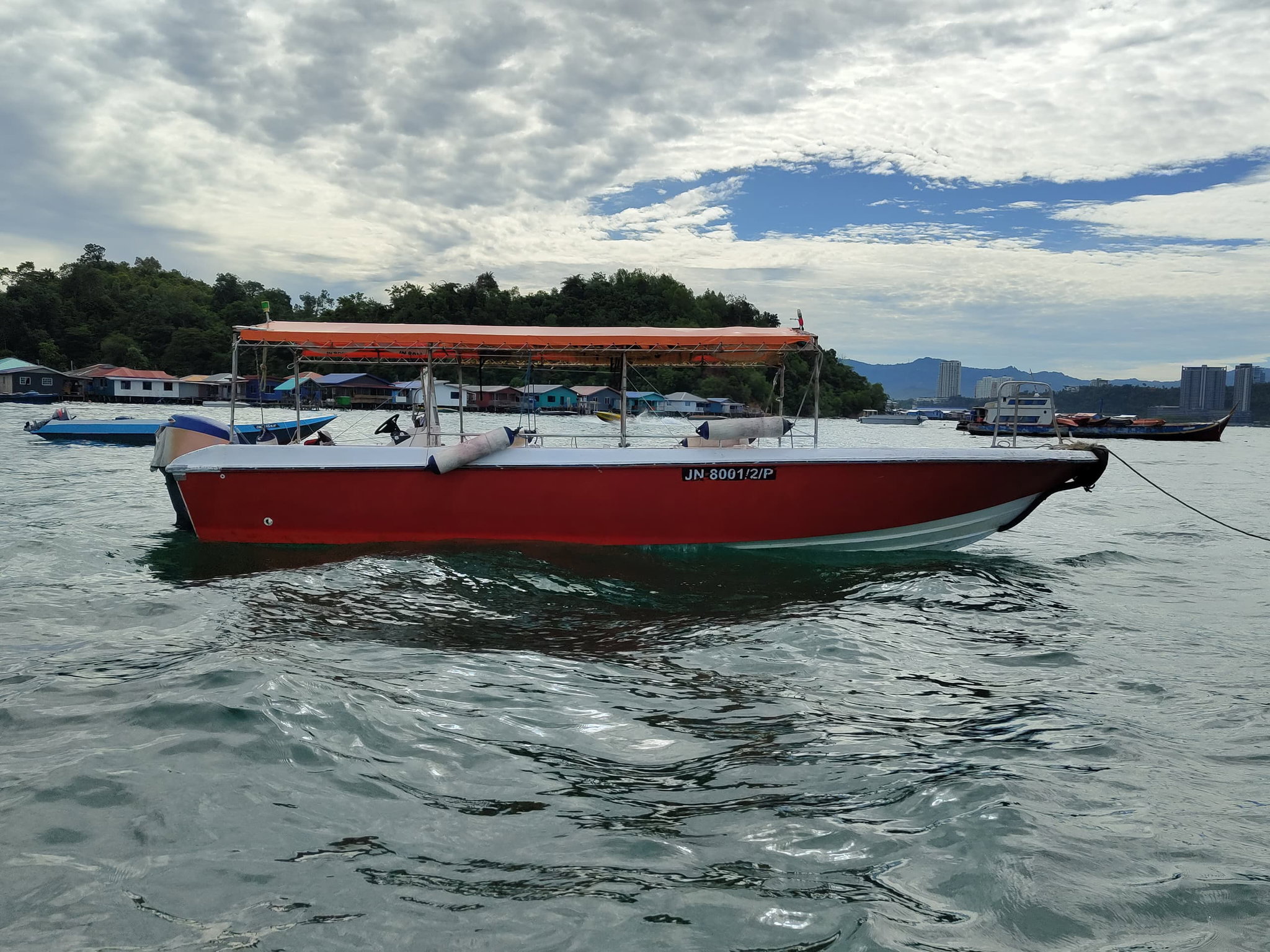 07.1Island Charter Boat _0