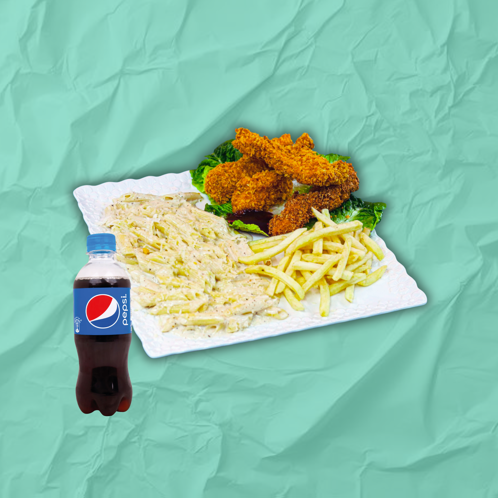 PLAT SAUCE BLANCHE_0