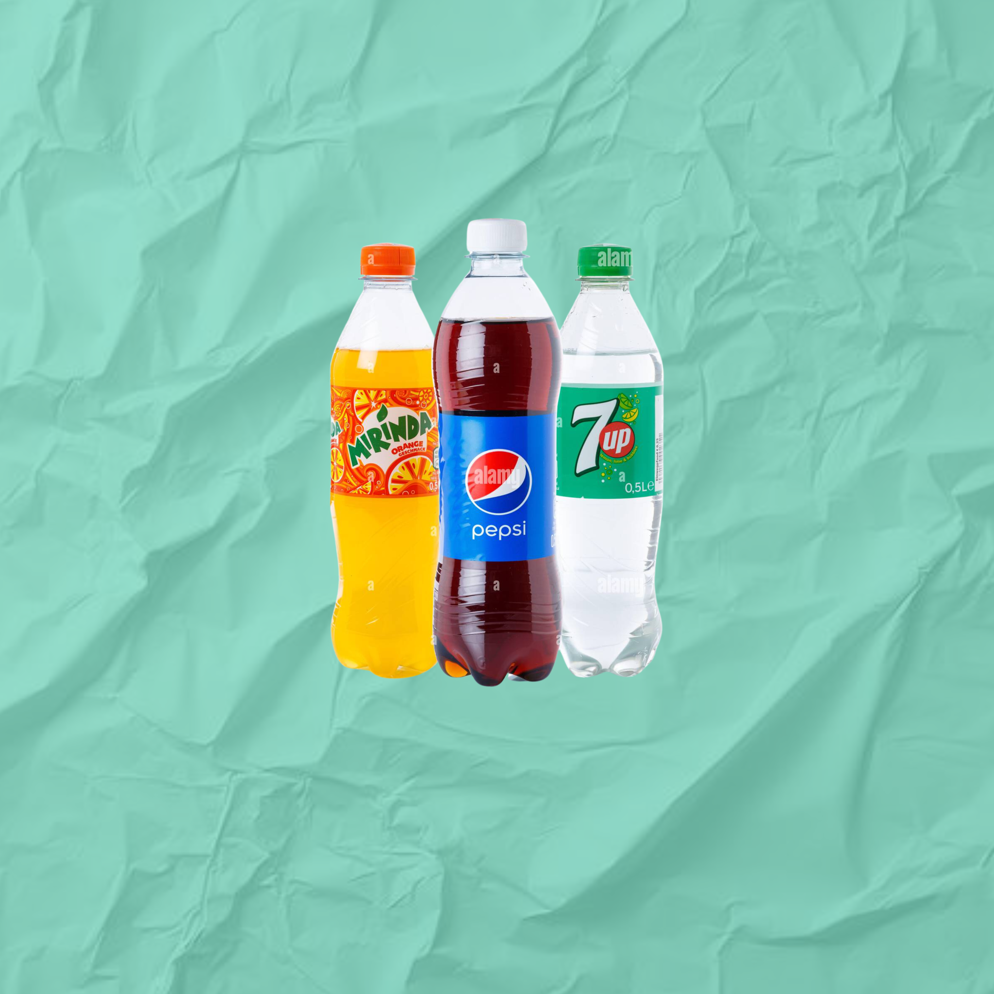 SODA_0