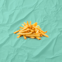FRITES