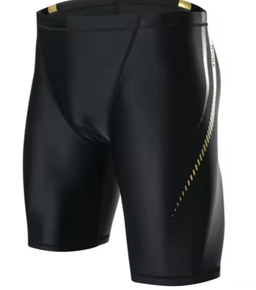 Sous vêtements hommes 