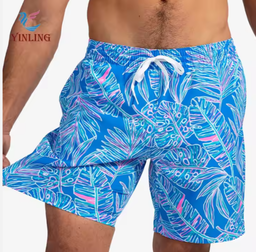 Sous vêtements hommes 