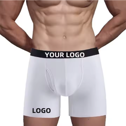 Sous vêtements hommes 