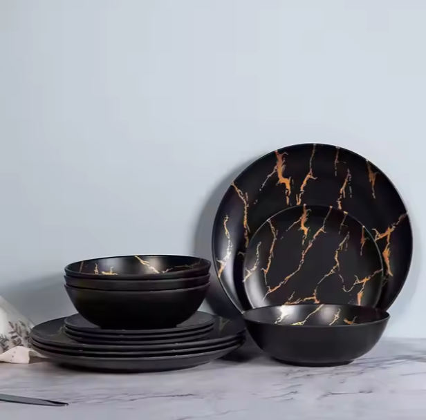 Plat à manger _2