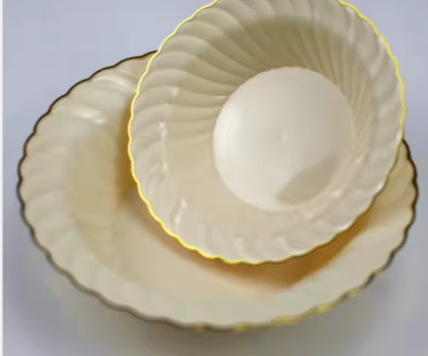 Plat à manger _4