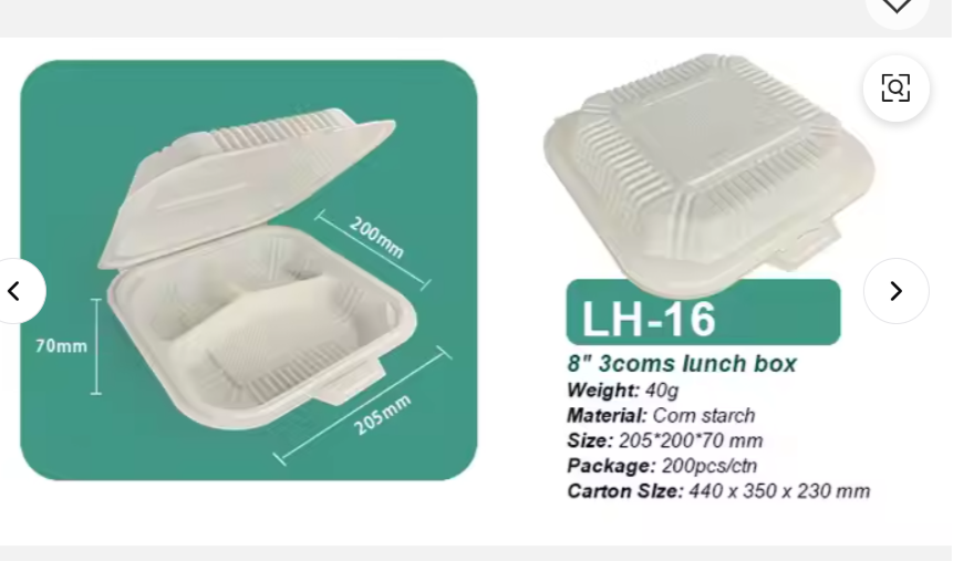 Plat à manger _5