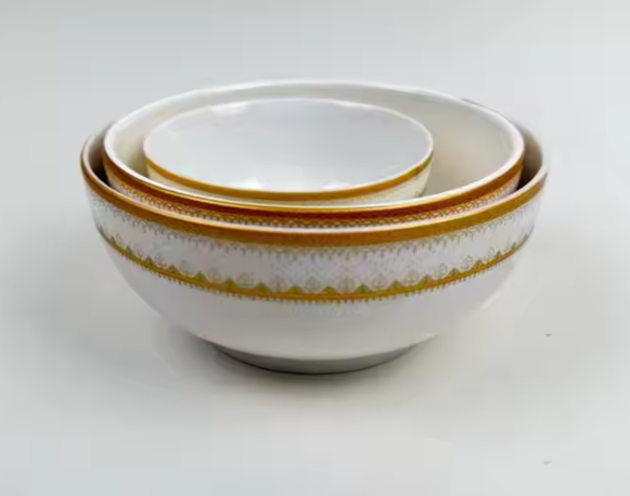 Plat à manger _6