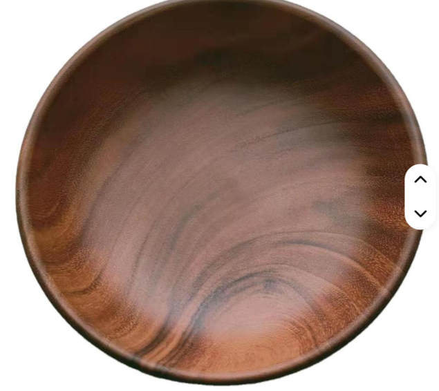 Plat à manger _7