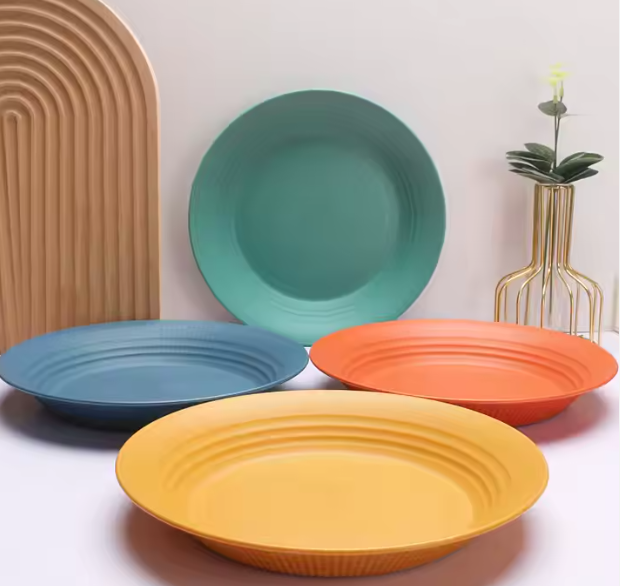 Plat à manger _9