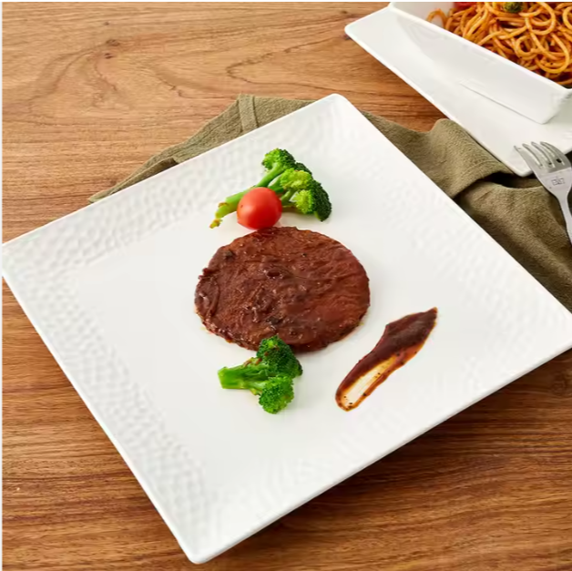 Plat à manger _13