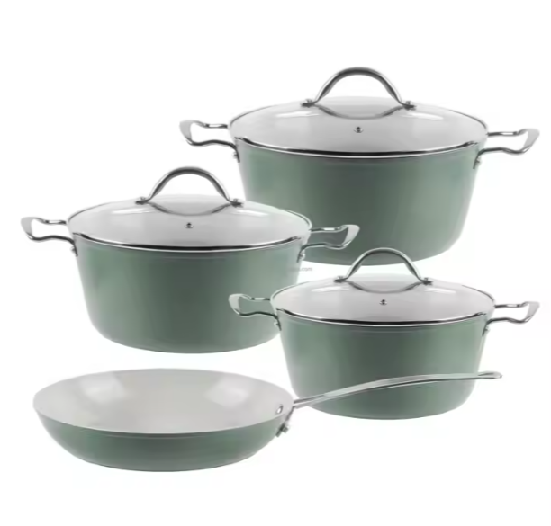 Casserole