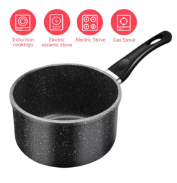 Casserole 