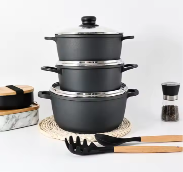 Casserole _3