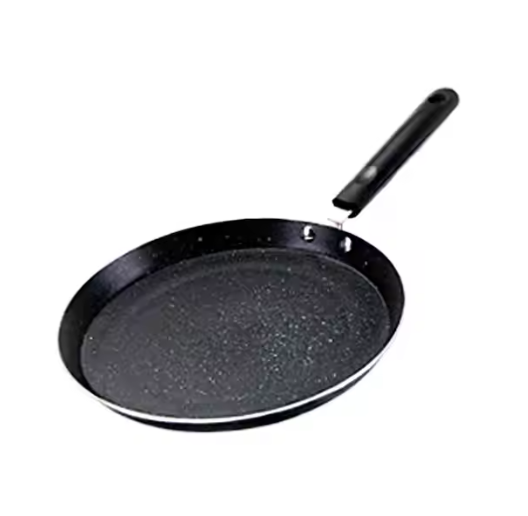 Casserole _6