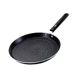 Casserole 