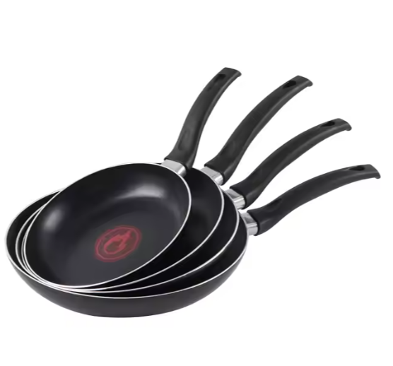 Casserole _8