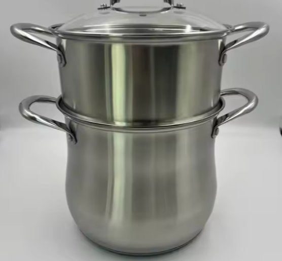 Casserole _9