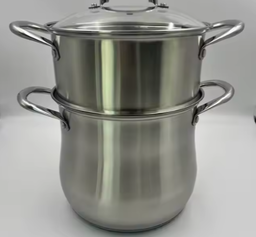 Casserole 