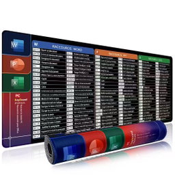 Accessoires informatiques